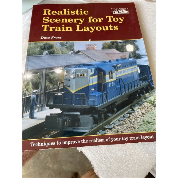 Life Like Train Scenery Trees White Birch, Maple, Evergreen, Red and more - Picture 15 of 16